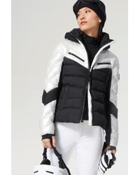 bogner jacket sale