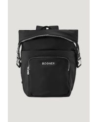 bogner bags sale