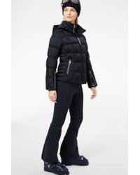 Bogner Vera Down Ski Jacket Clearance 