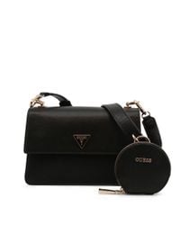 Guess crossbody handbags sale