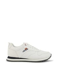 Ellesse Sneakers for Men - Up to 29% off at Lyst.com