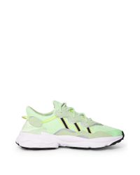 Adidas By Raf Simons Ozweego Sneakers for Women - Up to 50% off at Lyst.com