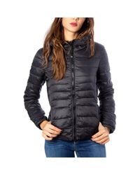 only jackets for womens