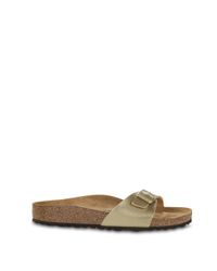 Birkenstock Madrid Sandals for Women - Up to 31% off at Lyst.com