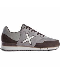 Munich casual sale