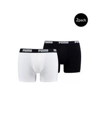 PUMA Boxers for Men - Up to 49% off at Lyst.com