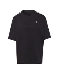 adidas T-shirts for Women - Up to 60% off at Lyst.com