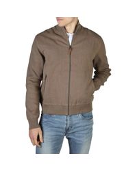 hackett jackets sale