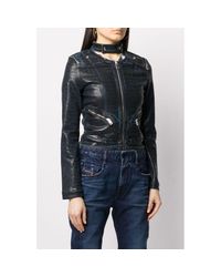 diesel nika jacket