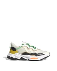 Adidas By Raf Simons Ozweego Sneakers for Women - Up to 50% off at Lyst.com