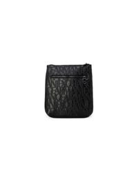 Armani Exchange Bag in Black for Men | Lyst