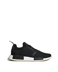 adidas Shoes for Women - Up to 56% off at Lyst.com