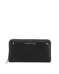 Armani Jeans Wallets and cardholders for Women - Up to 47% off at Lyst.com