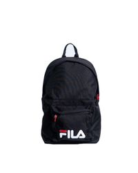 Fila Bags for Men - Up to 60% off at Lyst.com