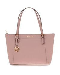 mk womens bag