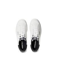 Jack & Jones Sneakers for Men - Up to 70% off at Lyst.com