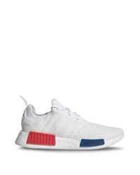 Adidas Nmd Sneakers for Men - Up to 61% off at Lyst.com