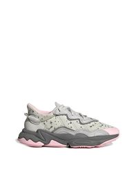 adidas Sneakers for Women - Up to 60% off at Lyst.com