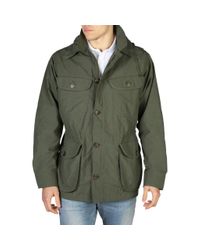 hackett jackets sale