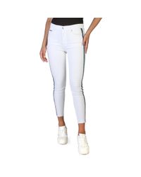 Tommy Hilfiger Jeans for Women - Up to 71% off at Lyst.com