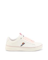 Ellesse Sneakers for Women - Up to 60% off at Lyst.com