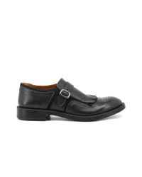 Duca di shop morrone