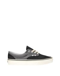 Vans Era Sneakers for Women - Up to 60% off at Lyst.com