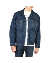 cheap levi jackets