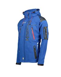 Geographical norway shop techno