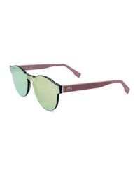 Lacoste Sunglasses for Women - Up to 66% off at Lyst.com