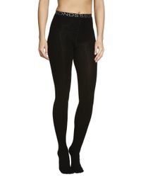 bonds sheer tights