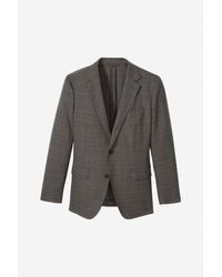 bonobos unconstructed