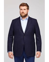 bonobos unconstructed