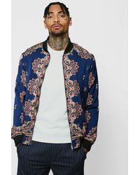 vacuum pack down jacket