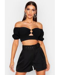 boohoo