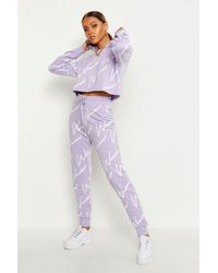 boohoo tracksuit womens