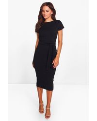 tailored dresses uk