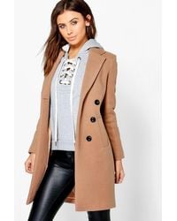 duster coats for sale