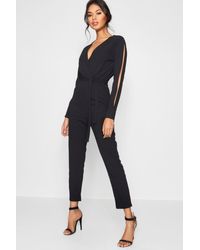smart jumpsuit womens