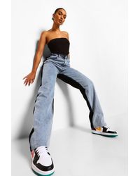 ovation ankara styles