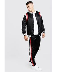theory black jumpsuit