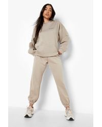 women's designer tracksuits sale