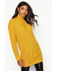 madewell baez pullover sweater