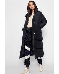 nice graduation outfits