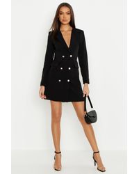 women's dress blazers on sale