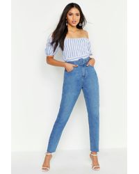 womens tall straight leg jeans