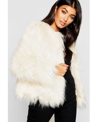 large size leather jackets