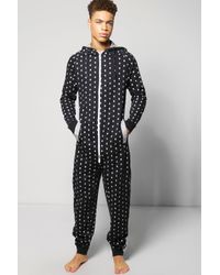 gucci onesie for adults off 73 