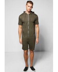 Mens small onesie Clearance