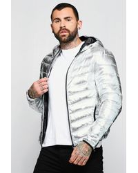 cryos gtx jacket